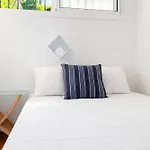 ⭑ Terrace + Sea Views + Private Beach. What Else? ⭑ Apartment