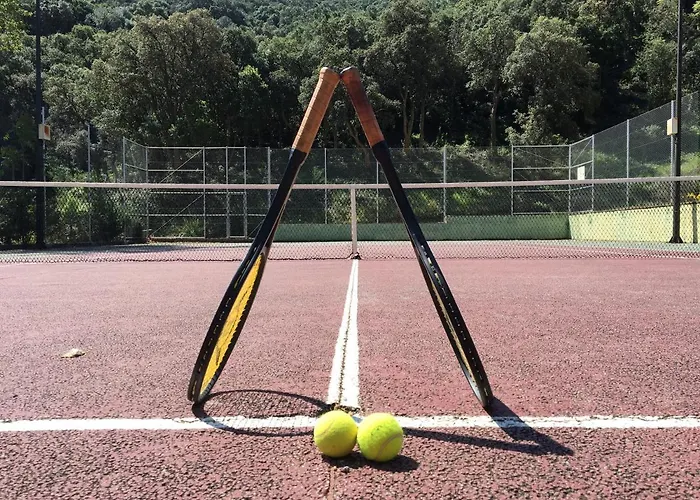 Appartamento ⭑ Terrace + Sea Views + Private Beach. What Else? ⭑