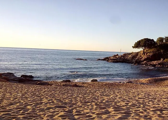 Appartamento ⭑ Terrace + Sea Views + Private Beach. What Else? ⭑ *