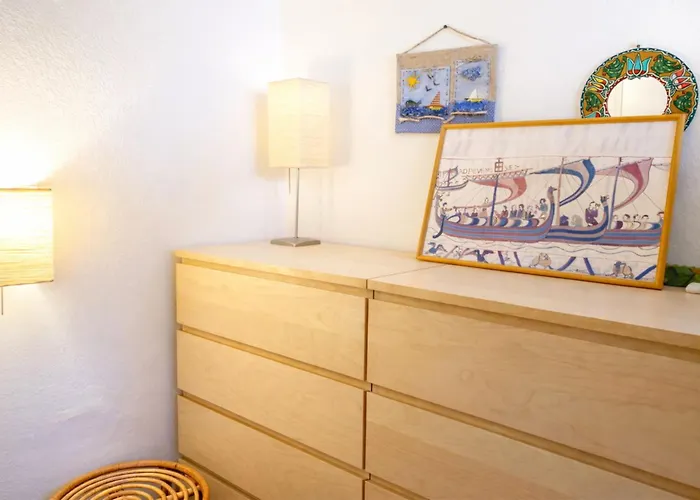 ⭑ Terrace + Sea Views + Private Beach. What Else? ⭑ * Tossa de Mar