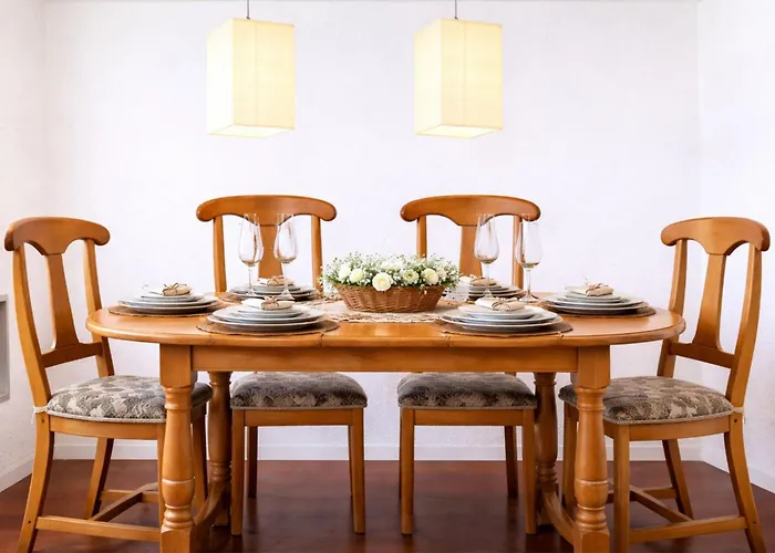 Appartamento ⭑ Terrace + Sea Views + Private Beach. What Else? ⭑ Tossa de Mar