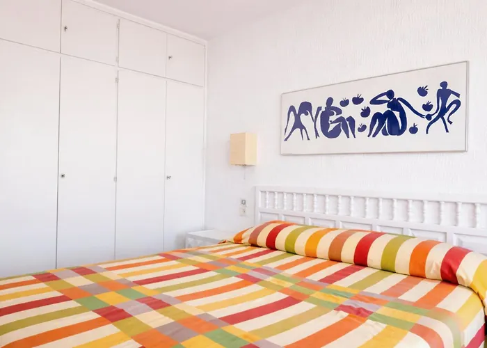 Appartamento ⭑ Terrace + Sea Views + Private Beach. What Else? ⭑ *