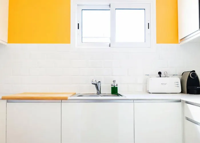 ⭑ Terrace + Sea Views + Private Beach. What Else? ⭑ * Tossa de Mar