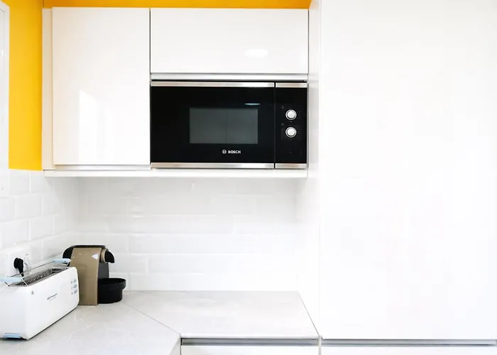 ⭑ Terrace + Sea Views + Private Beach. What Else? ⭑ Appartamento Tossa de Mar