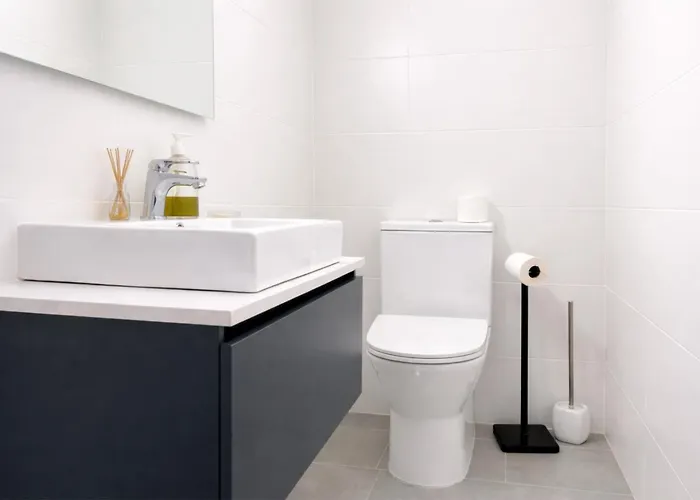 Appartamento ⭑ Terrace + Sea Views + Private Beach. What Else? ⭑