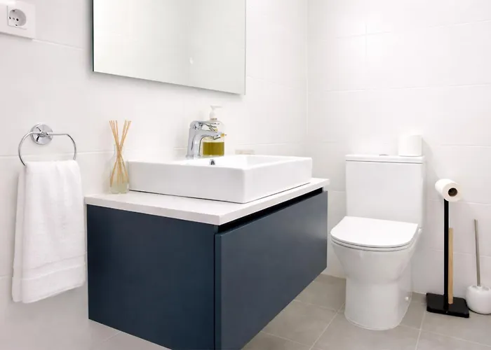 ⭑ Terrace + Sea Views + Private Beach. What Else? ⭑ *