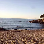 Апартаменты ⭑ Terrace + Sea Views + Private Beach. What Else? ⭑ *