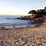 ⭑ Terrace + Sea Views + Private Beach. What Else? ⭑ *