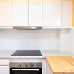 ⭑ Terrace + Sea Views + Private Beach. What Else? ⭑ Apartment Tossa de Mar