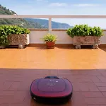 ⭑ Terrace + Sea Views + Private Beach. What Else? ⭑ * Tossa de Mar