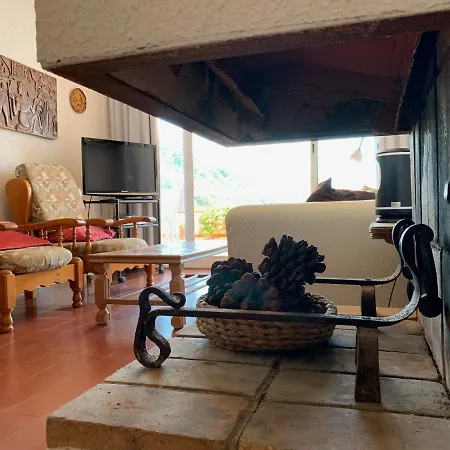 ⭑ Terrace + Sea Views + Private Beach. What Else? ⭑ Tossa de Mar