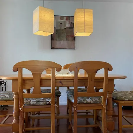 Appartement ⭑ Terrace + Sea Views + Private Beach. What Else? ⭑ Tossa de Mar