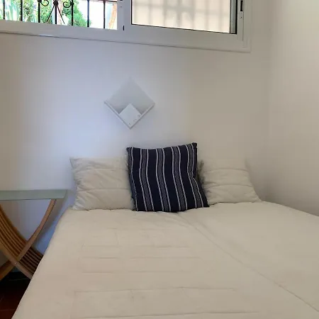 ⭑ Terrace + Sea Views + Private Beach. What Else? ⭑ *