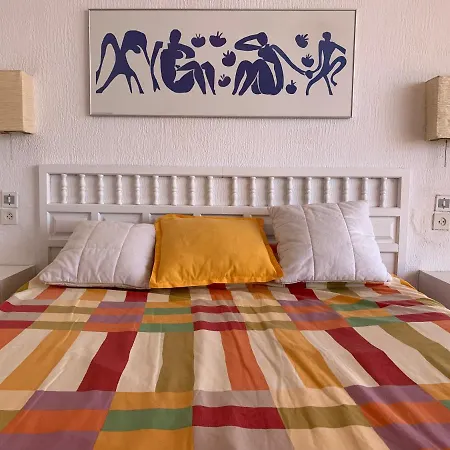 ⭑ Terrace + Sea Views + Private Beach. What Else? ⭑ *