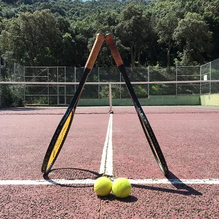 Appartement ⭑ Terrace + Sea Views + Private Beach. What Else? ⭑