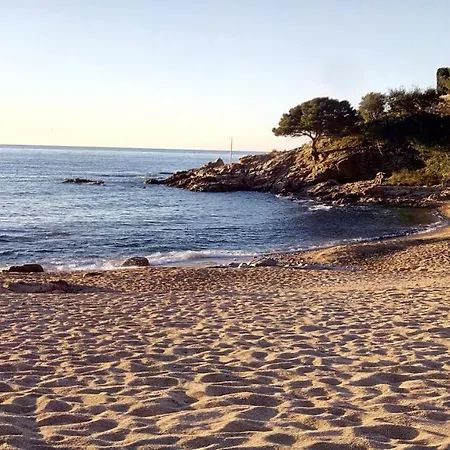 ⭑ Terrace + Sea Views + Private Beach. What Else? ⭑ *