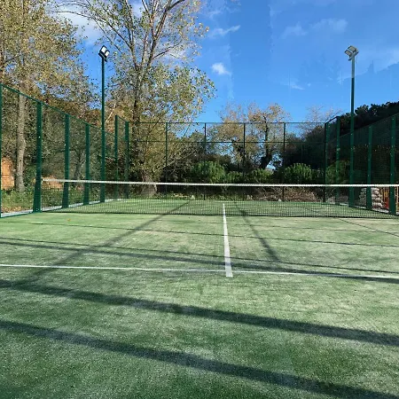 ⭑ Terrace + Sea Views + Private Beach. What Else? ⭑ Tossa de Mar