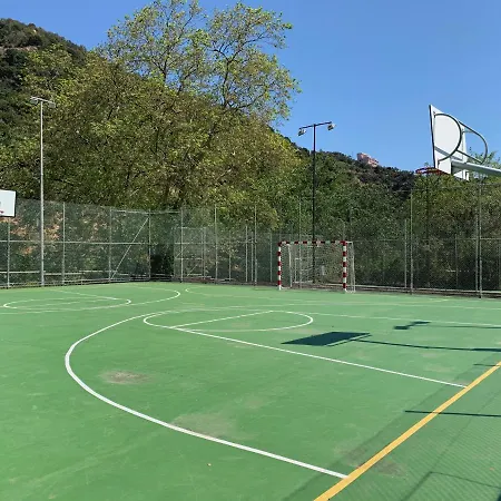 ⭑ Terrace + Sea Views + Private Beach. What Else? ⭑ * Tossa de Mar