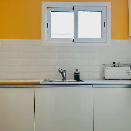 ⭑ Terrace + Sea Views + Private Beach. What Else? ⭑ * Tossa de Mar