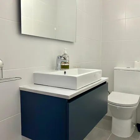 ⭑ Terrace + Sea Views + Private Beach. What Else? ⭑ Appartement *