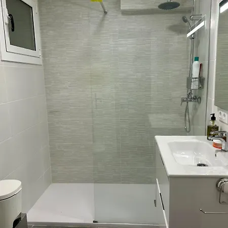 Appartamento ⭑ Terrace + Sea Views + Private Beach. What Else? ⭑