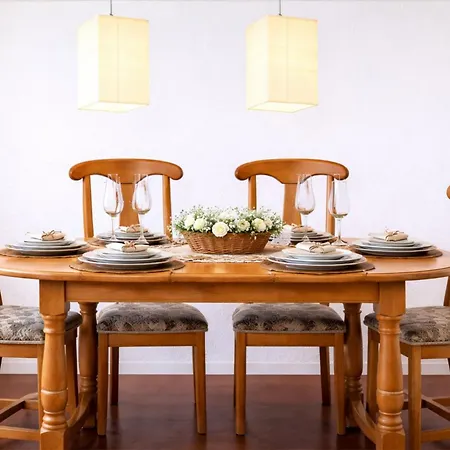 Appartement ⭑ Terrace + Sea Views + Private Beach. What Else? ⭑ Tossa de Mar