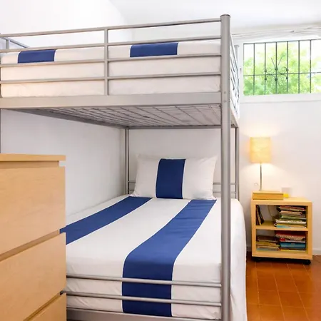 ⭑ Terrace + Sea Views + Private Beach. What Else? ⭑