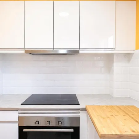 ⭑ Terrace + Sea Views + Private Beach. What Else? ⭑ Apartamento Tossa de Mar
