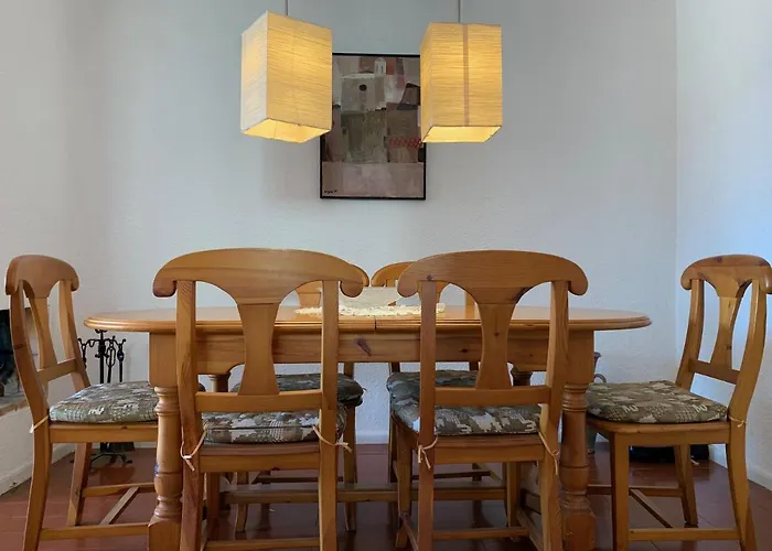 Apartment ⭑ Terrace + Sea Views + Private Beach. What Else? ⭑ Tossa de Mar