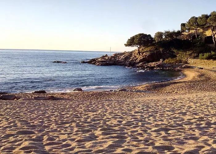 ⭑ Terrace + Sea Views + Private Beach. What Else? ⭑ *