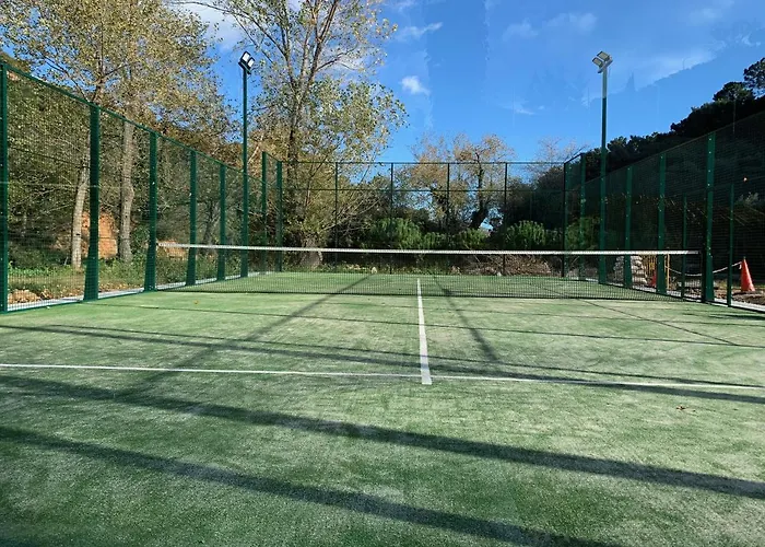 ⭑ Terrace + Sea Views + Private Beach. What Else? ⭑ Tossa de Mar
