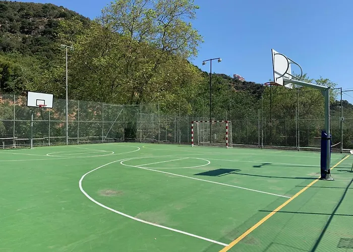 ⭑ Terrace + Sea Views + Private Beach. What Else? ⭑ * Tossa de Mar