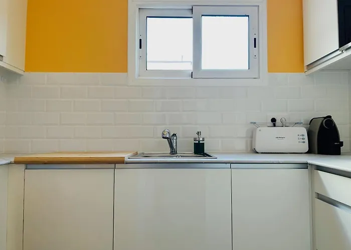 ⭑ Terrace + Sea Views + Private Beach. What Else? ⭑ * Tossa de Mar