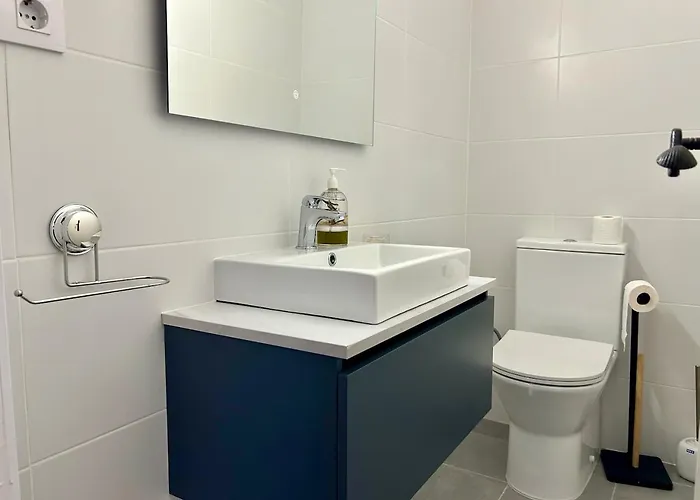 ⭑ Terrace + Sea Views + Private Beach. What Else? ⭑ Apartment *