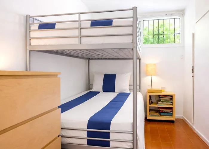 ⭑ Terrace + Sea Views + Private Beach. What Else? ⭑