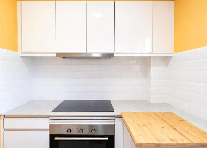 ⭑ Terrace + Sea Views + Private Beach. What Else? ⭑ Appartement Tossa de Mar