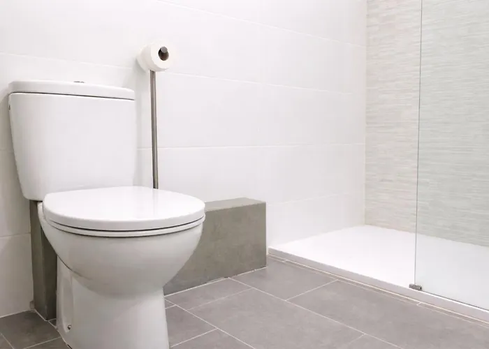 Appartement ⭑ Terrace + Sea Views + Private Beach. What Else? ⭑ *