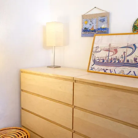 ⭑ Terrace + Sea Views + Private Beach. What Else? ⭑ * توسا ذي مار